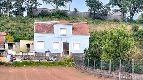 Photo 2 of House or chalet for sale in Porto do Son, A Coruña