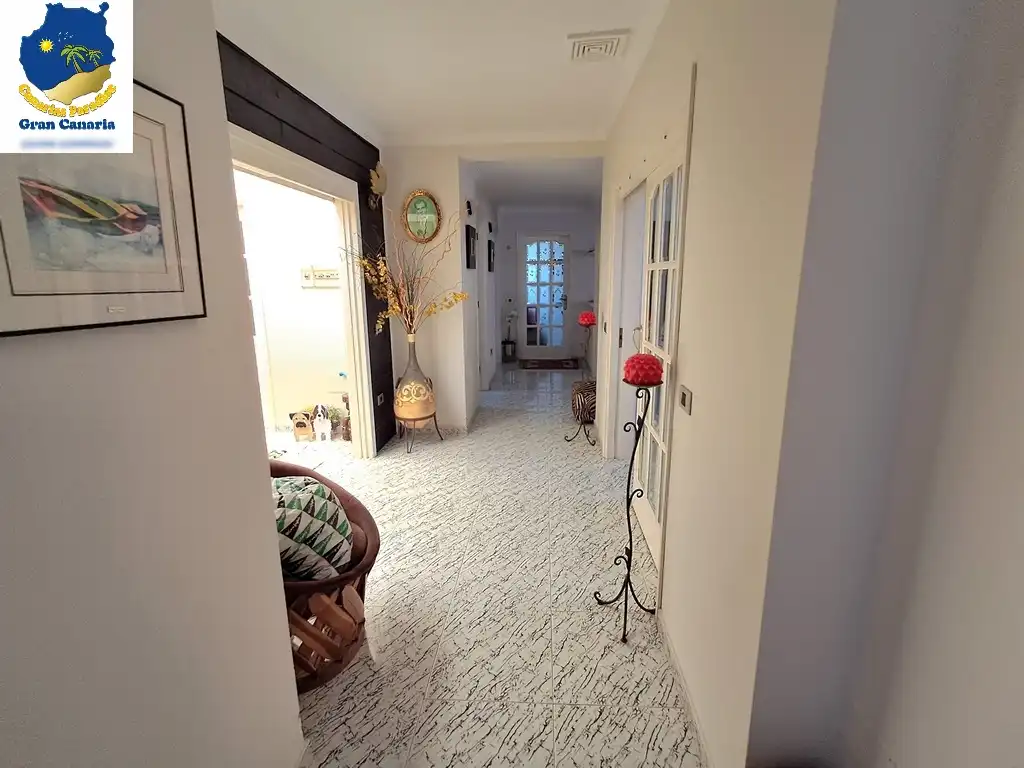 Edificio en venta en Agüimes