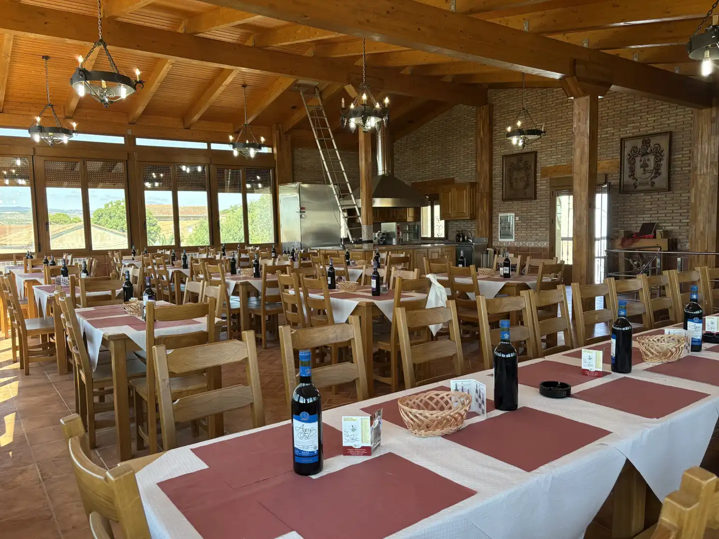 Local comercial en venda a Laserna - calle san rafael, imagen 40