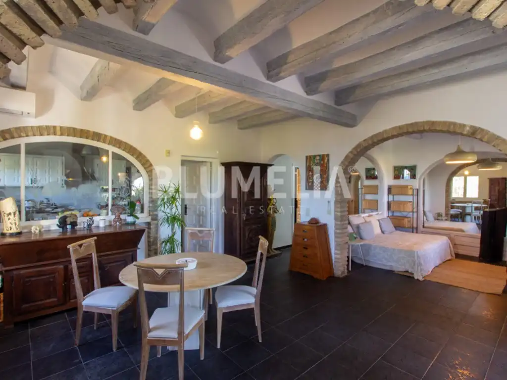 Houses for sale in Calle Plataner, El Montgó