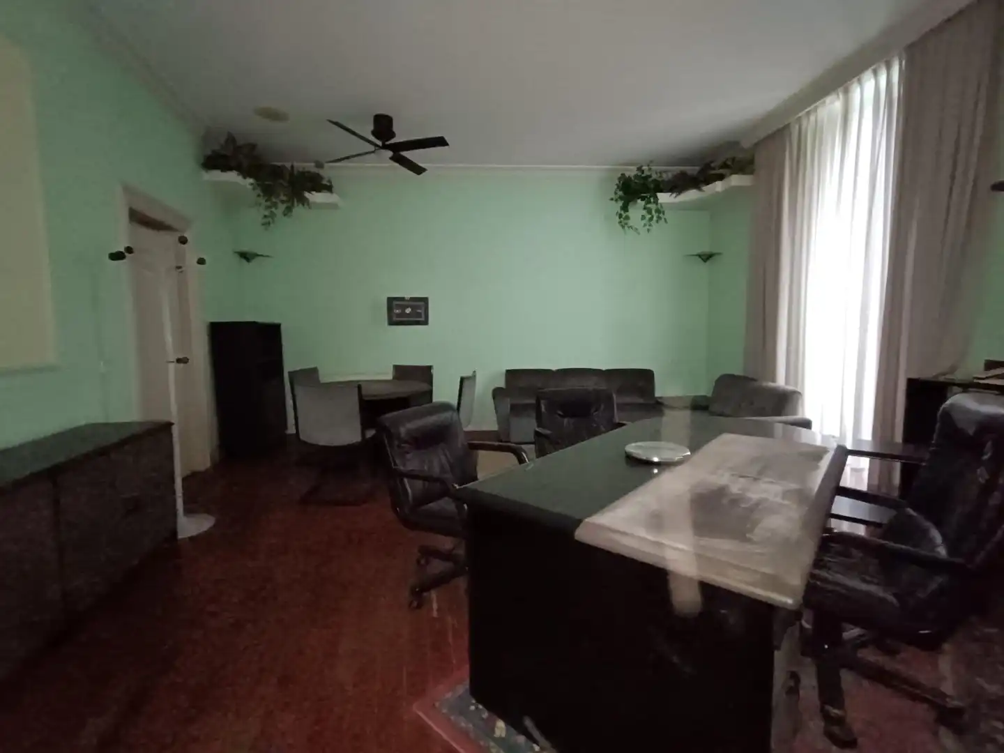 Büro zur Miete in Casco Antiguo, imagen 5