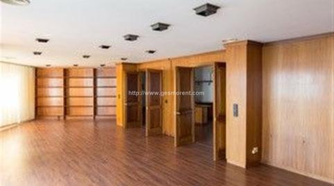 Foto 2 de Oficina de lloguer a Bons Aires,  Palma de Mallorca