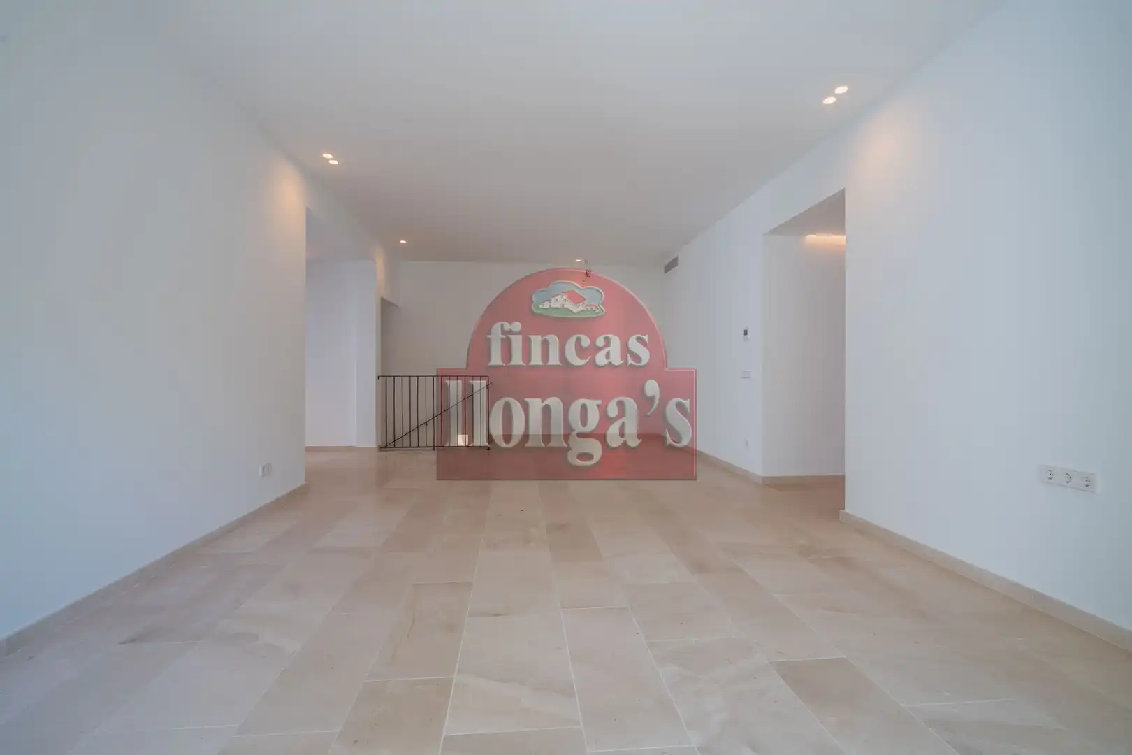 Piso en venta en Ciutadella de Menorca
