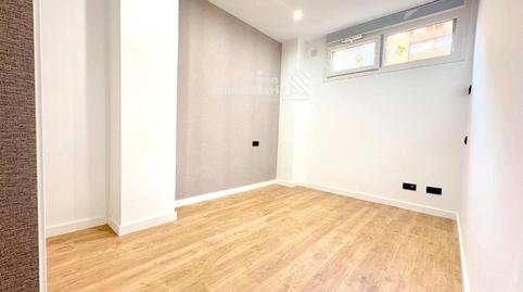 Foto 4 de Apartamento en venta en San Bernardo, Salamanca