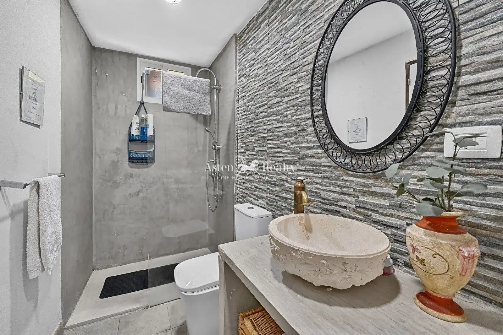 Maison à vendre à San Isidro 5, imagen 19