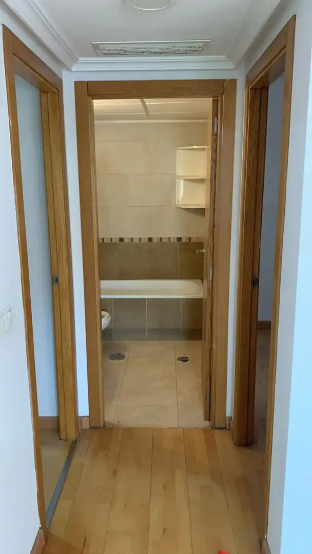 Flat for sale in San Javier ciudad, imagen 9