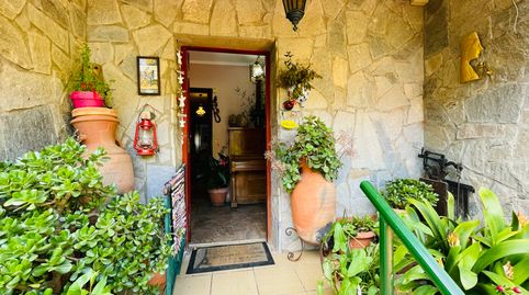 Photo 3 of Houses for sale in Carrer Dels Alps, 12, Corbera de Llobregat, Barcelona