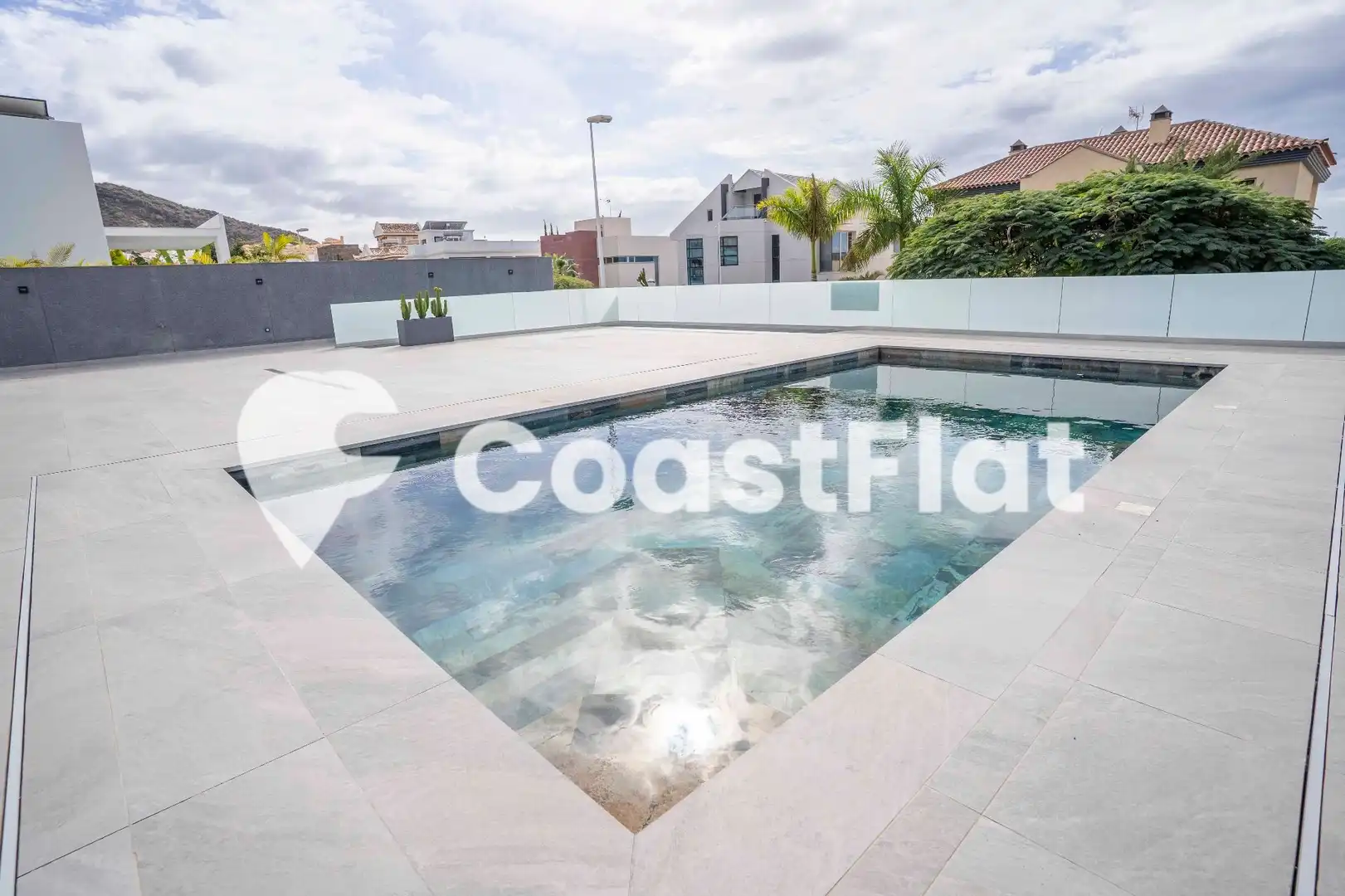 Villa mit Pool zum Verkauf in Sauce, imagen 9