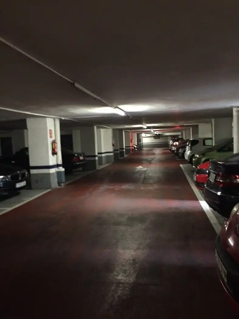 Individuale in vendita a Sarrià - Sant Gervasi, imagen 4