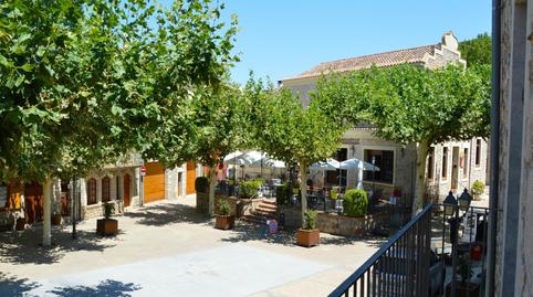 Photo 5 of Single-family semi-detached for sale in Plaça Carles Camps, Sant Llorenç de la Muga, Girona