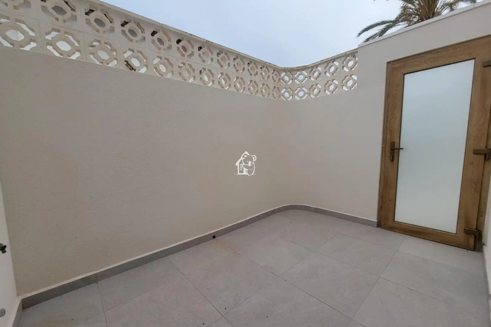 House with terrace for sale in Orihuela Costa, imagen 27