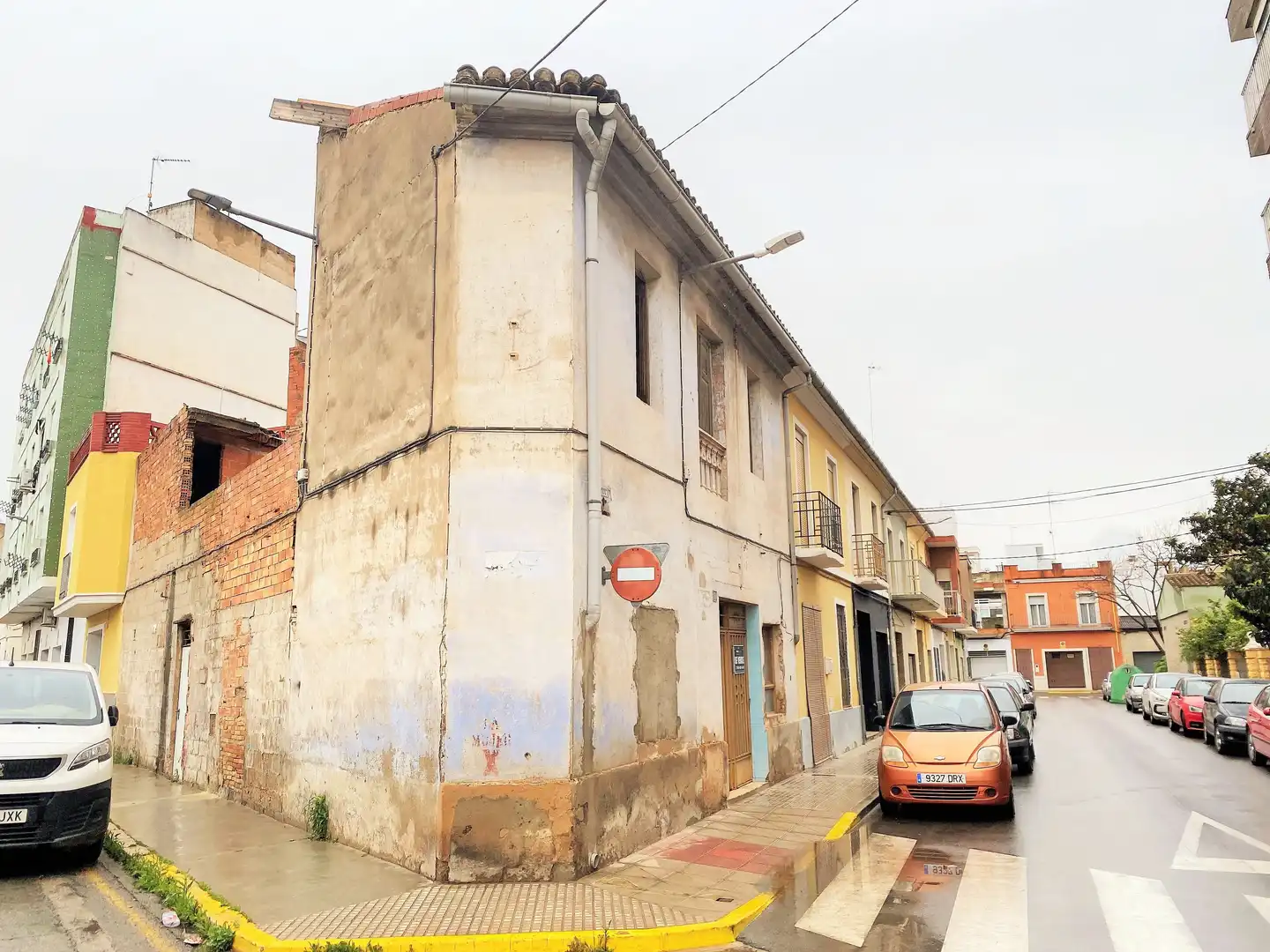 Casa en venda a Carlet, imagen 6
