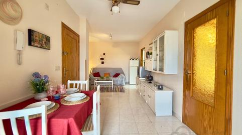 Foto 3 de Apartament en venda a Calle Puerto Alsasua - Urrutias, Los Urrutias, Murcia