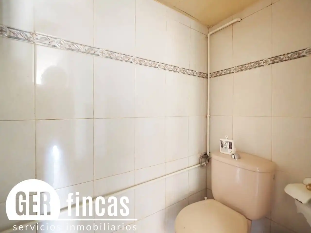 Business premises for sale in Calle Velázquez, imagen 13