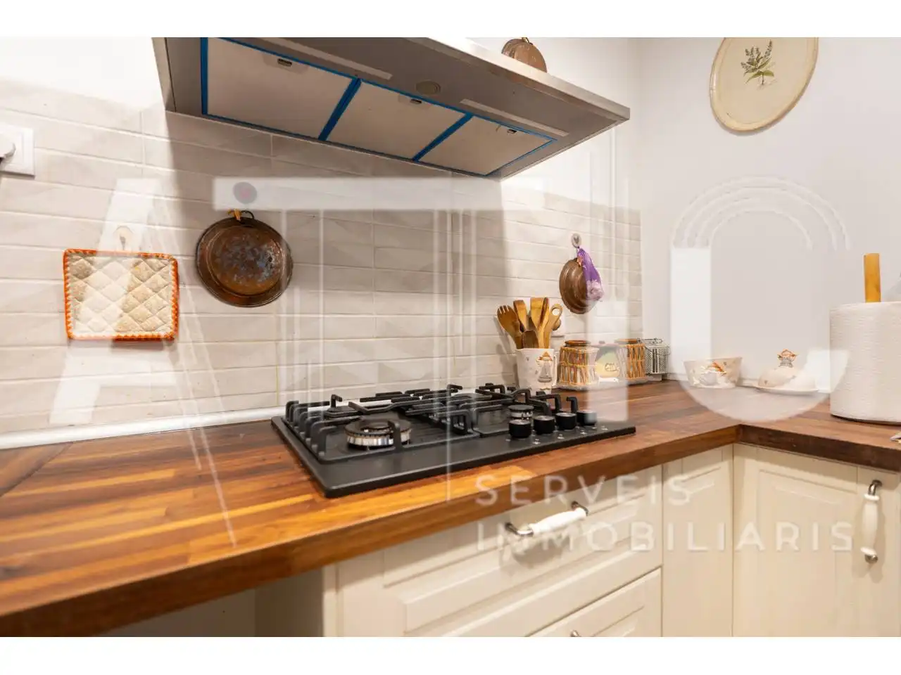Maison à vendre à Calle Santander, imagen 38