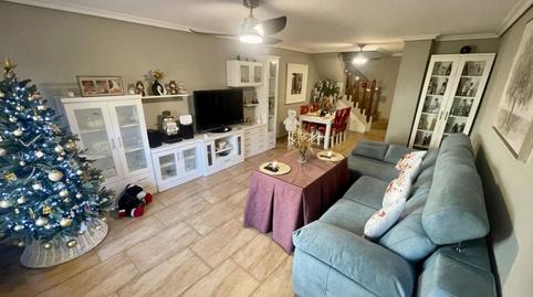 Foto 2 de Casa o xalet en venda a Colores -  Entreparques, Sevilla