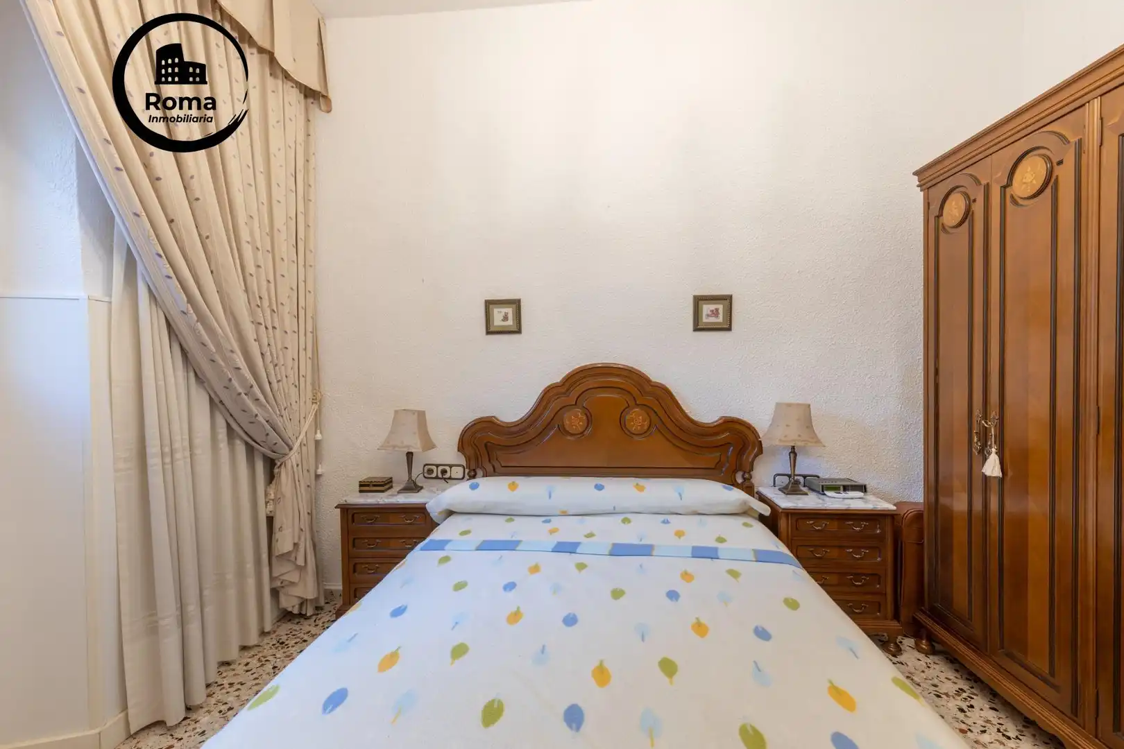 Appartement à vendre à Beiro, imagen 29