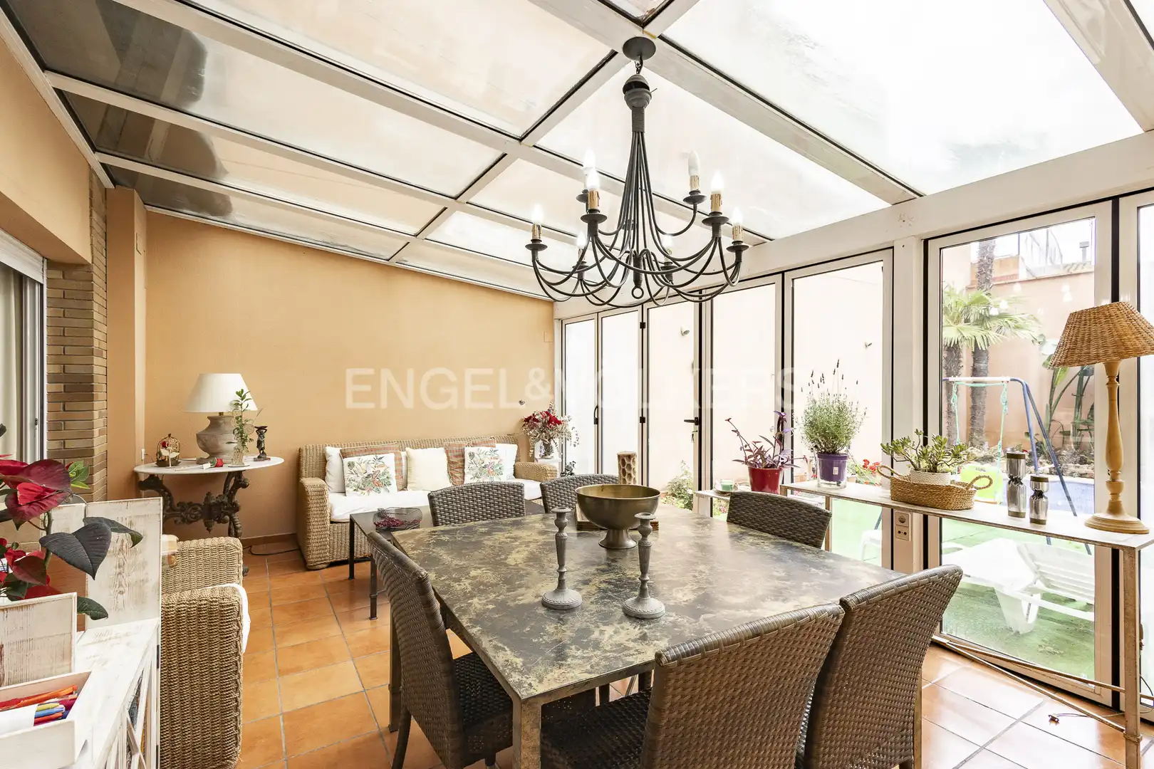Maison à vendre à Centre - Estació, imagen 12