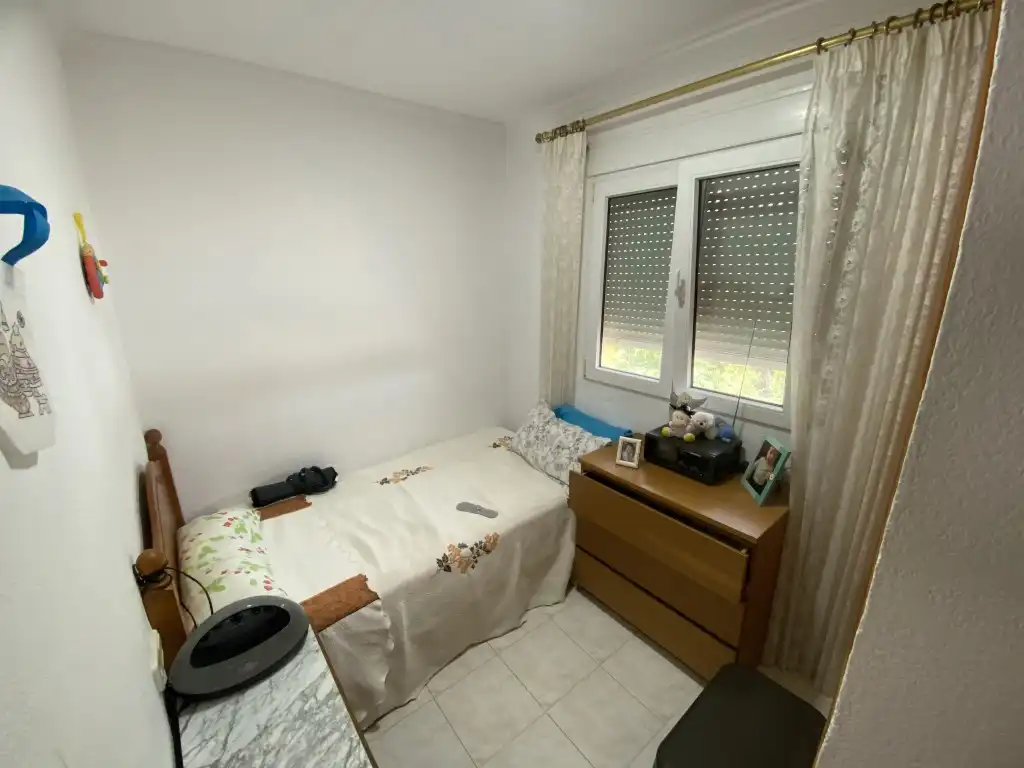 Villa avec jardin à vendre à El Montgó, imagen 20