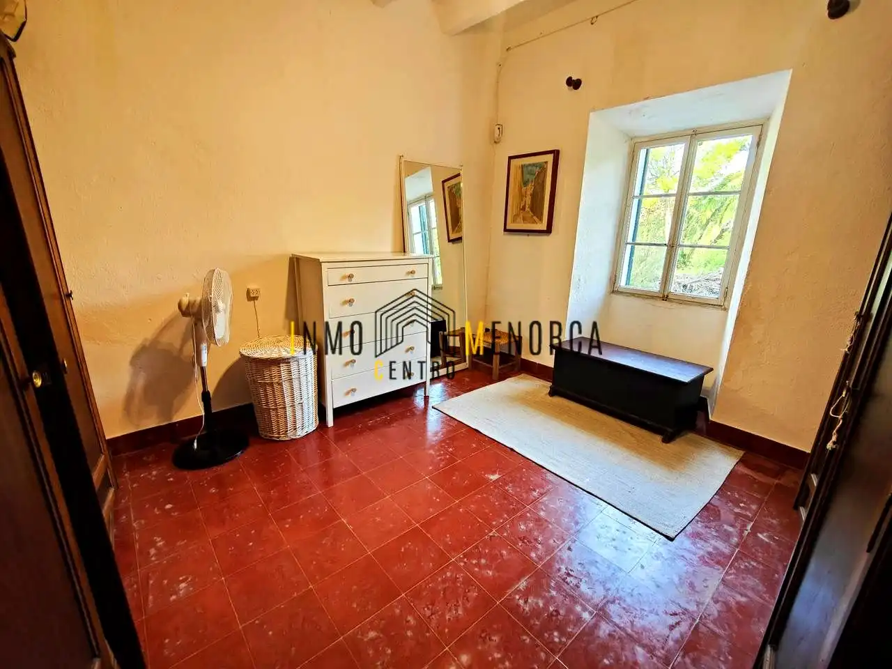Casa amb jardí en venda a Ciutadella, imagen 11