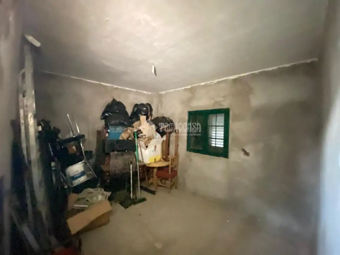 Casa o chalet en venta en Gáldar