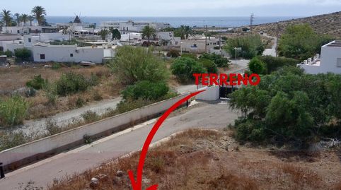 Foto 4 de Residencial en venda a Las Negras, Níjar