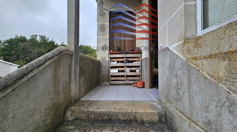 Photo 3 of House or chalet for sale in A Barxiña, Celanova, Ourense