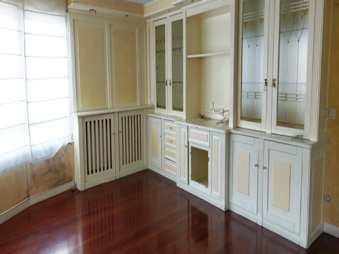 Appartamento in vendita a AV. ASKATASUNA 6, imagen 15