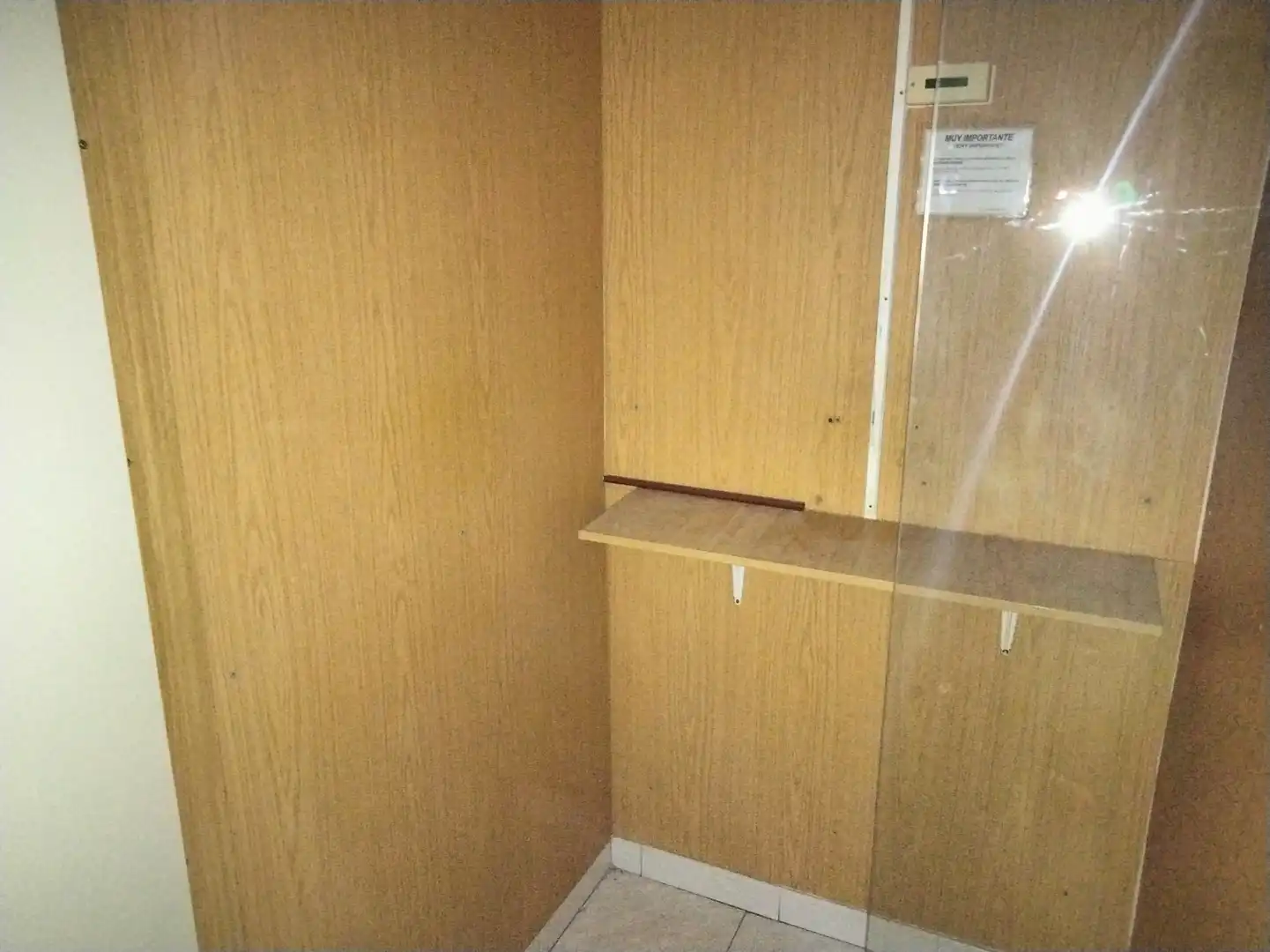 Commercial properties for sale in Logroño - Plaza 1º de Mayo, 16, Jesuitas