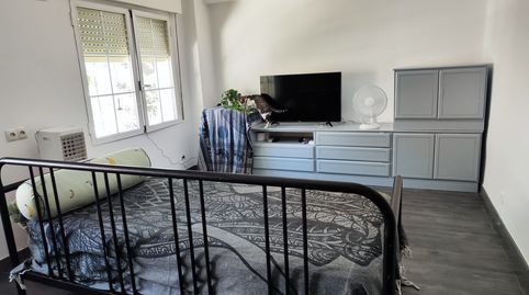 Photo 4 of Flat for sale in Calle de Castrojeriz, Vista Alegre, Madrid Capital