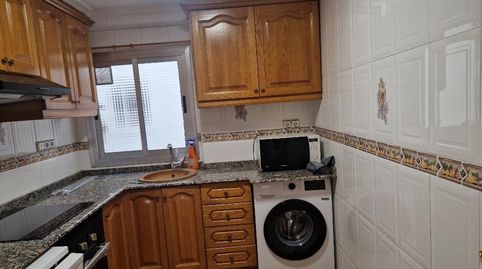 Foto 4 von Wohnung zur Miete in Plaza Xúquer, Paiporta
