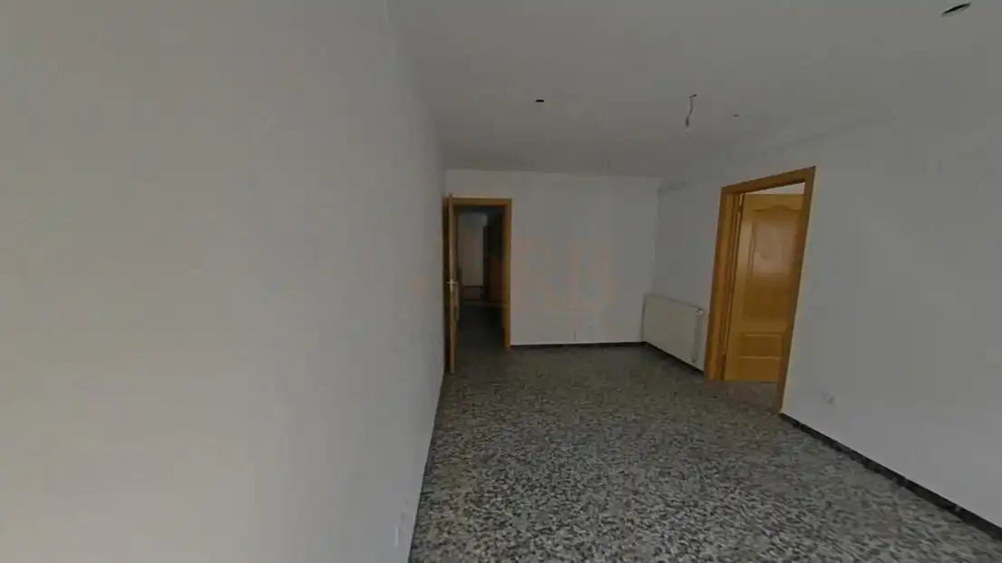 Àtic en venda en Viladecans