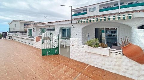 Foto 3 de Apartamento en venta en San Eugenio Bajo, Adeje