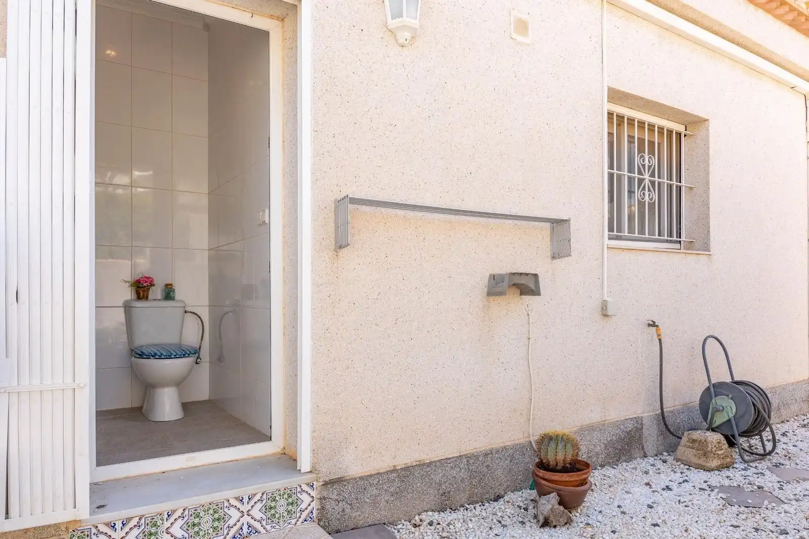 Chalet con terraza en venta en N/A, imagen 52