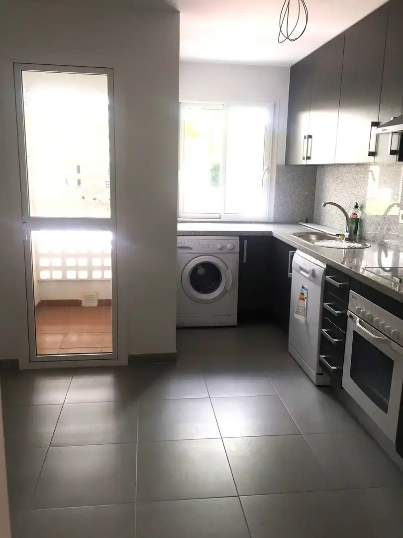 Apartment for sale in Costa Natura, imagen 4