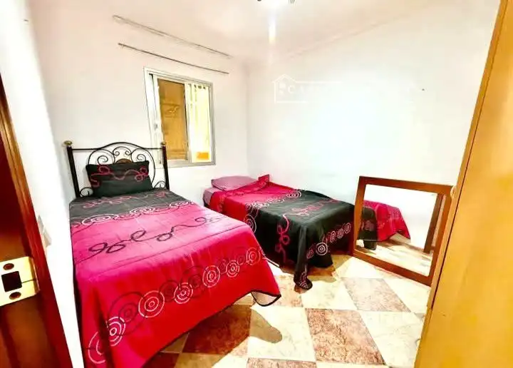 Habitación de Piso en venta en Huelva con Amueblado