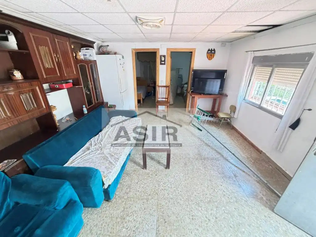 Villa zum Verkauf in Partida Solana, imagen 23