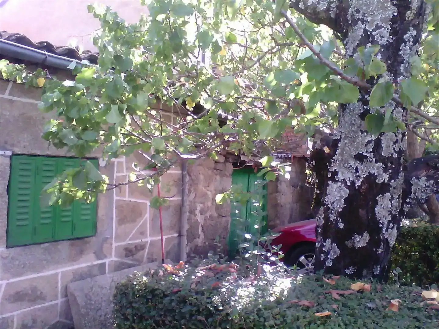 Ground floor for sale in N-502, 4, Cuevas del Valle