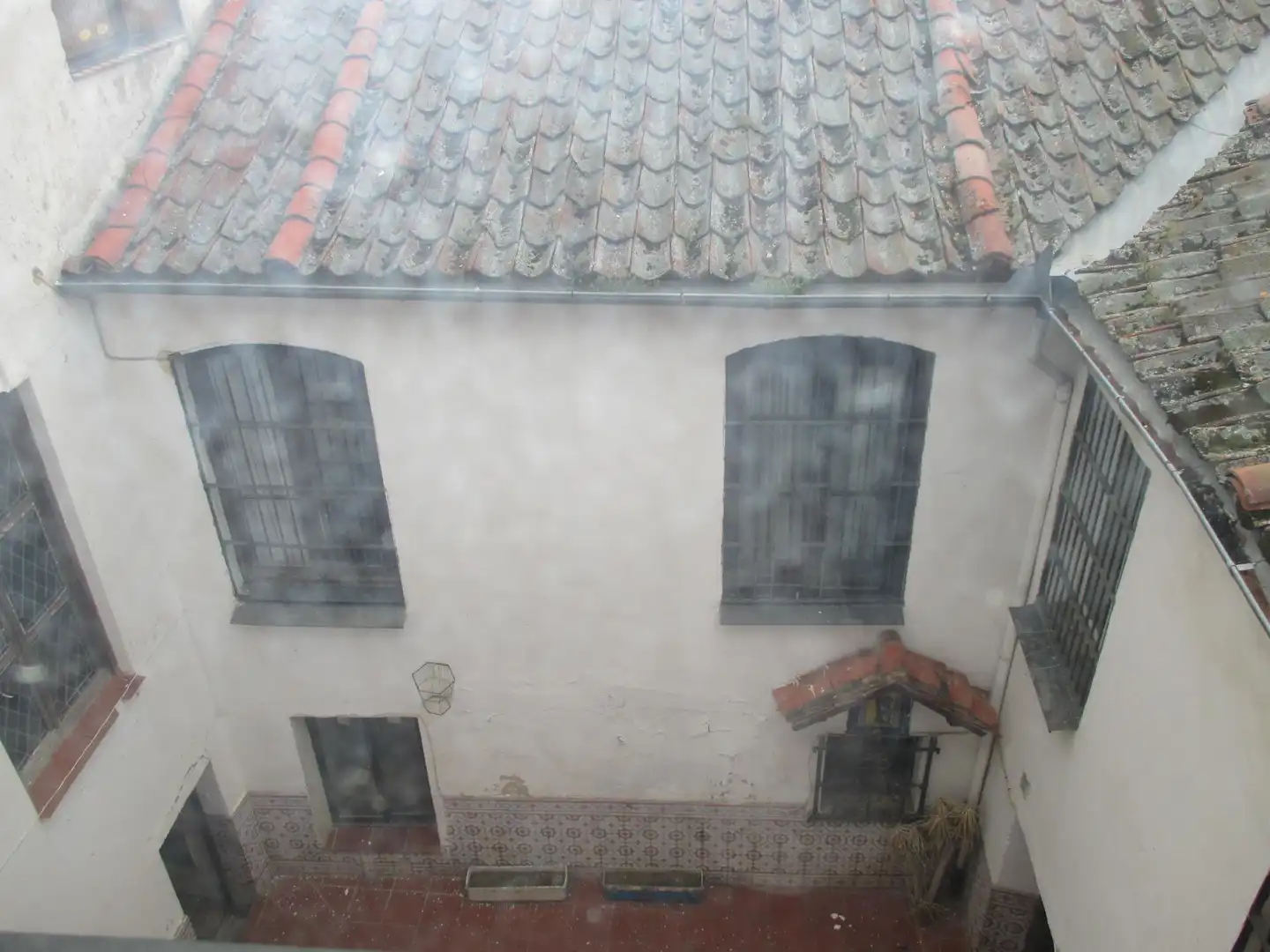 Inmuebles singulares en venta en Plaza Mayor - San Agustín, imagen 33