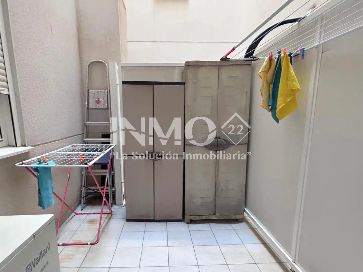 Mini appartamento con ascensore in vendita a Avinguda del Baix Camp 22, imagen 23