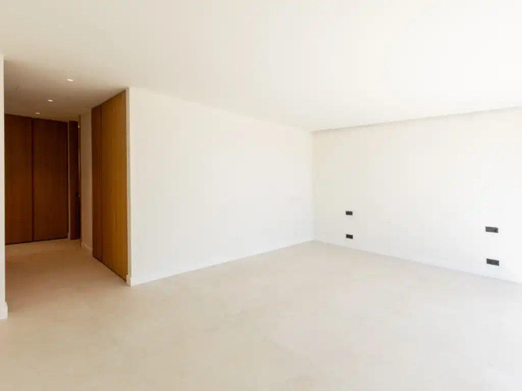 Casa en venta en Carrer de Can Ros, imagen 22