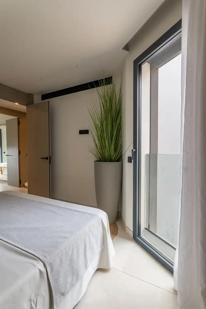 Appartement compact à vendre à Costa de la Calma, imagen 34
