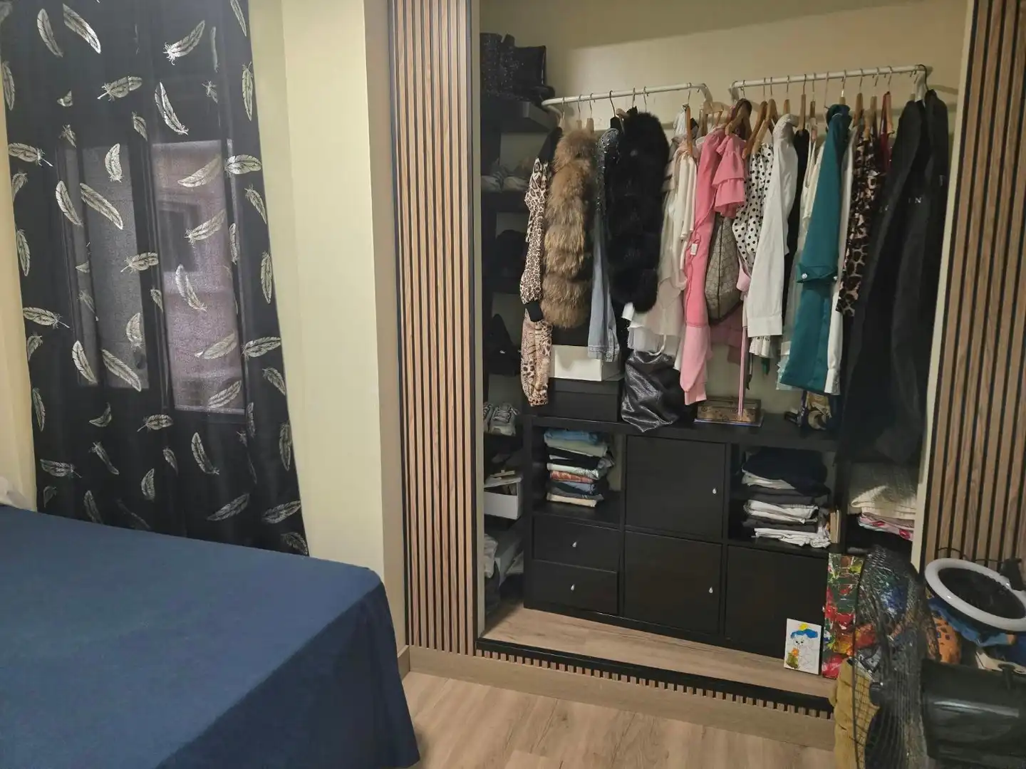 Apartamento en venta en Centro, imagen 27