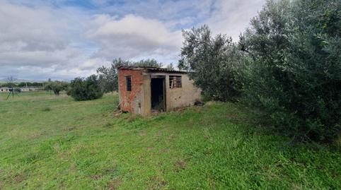Foto 5 de Finca rústica en venta en Aldea del Fresno, Madrid