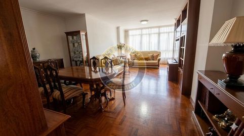 Photo 2 of Flat for sale in Avenida de Madrid, Salgueira - O Castaño, Vigo