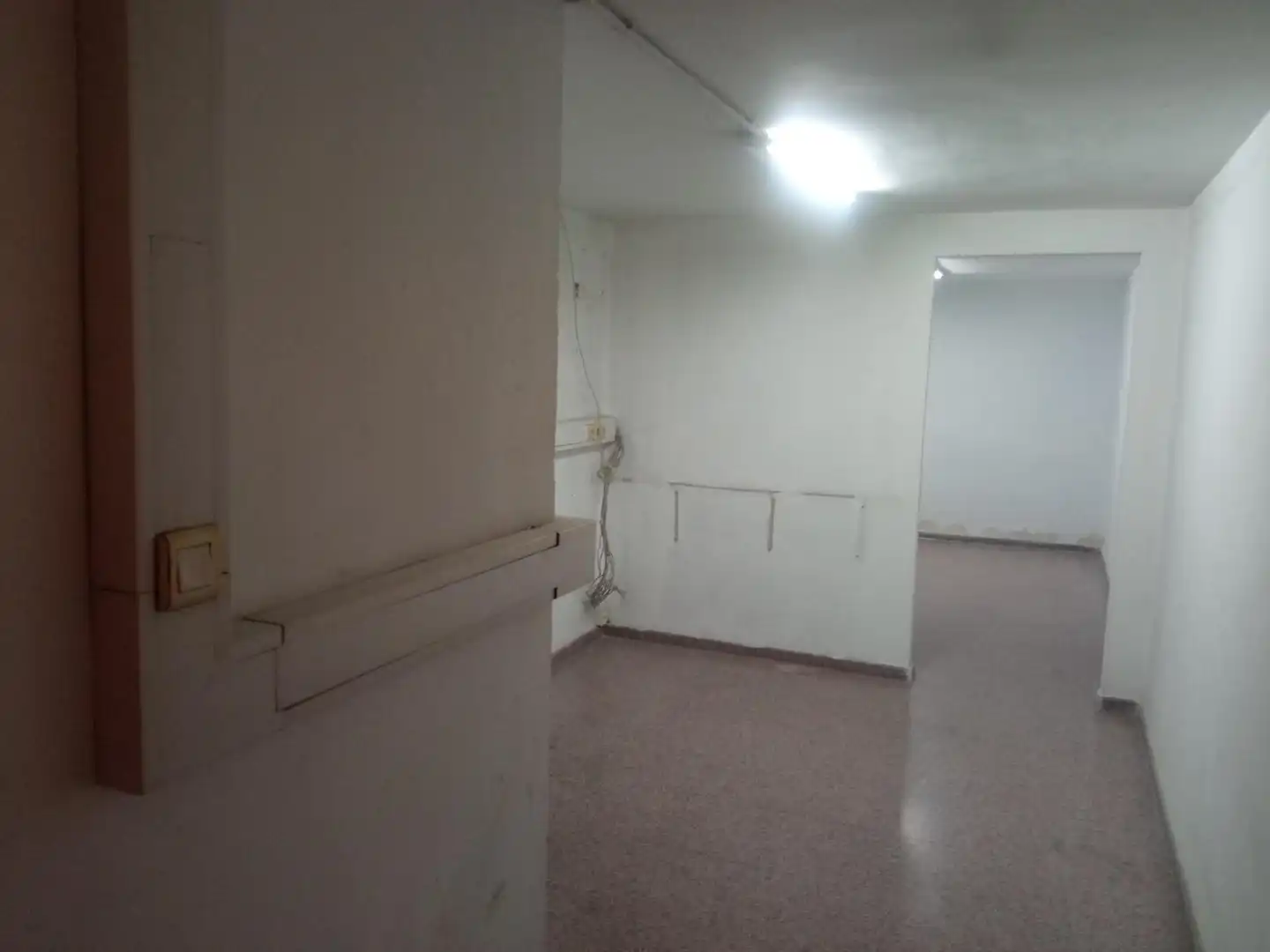 Geschaftsraum zum Verkauf in Alcoy / Alcoi
