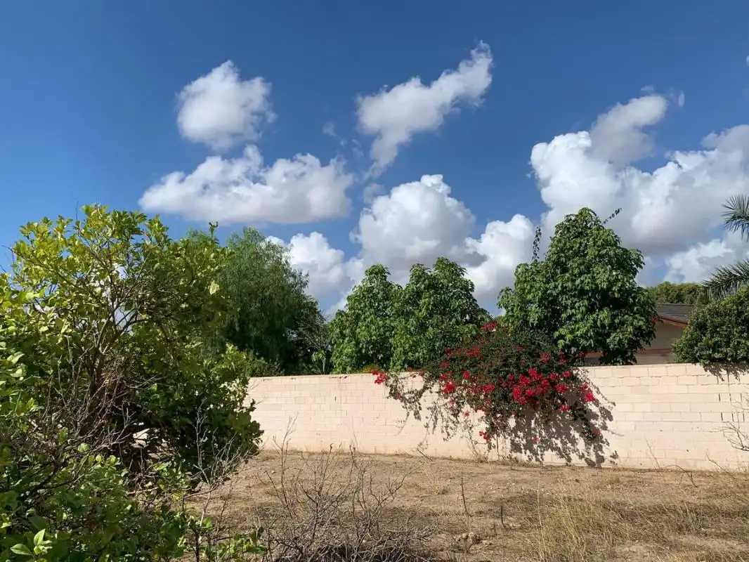 Terreno residenziale in vendita a C. Azahar, imagen 9