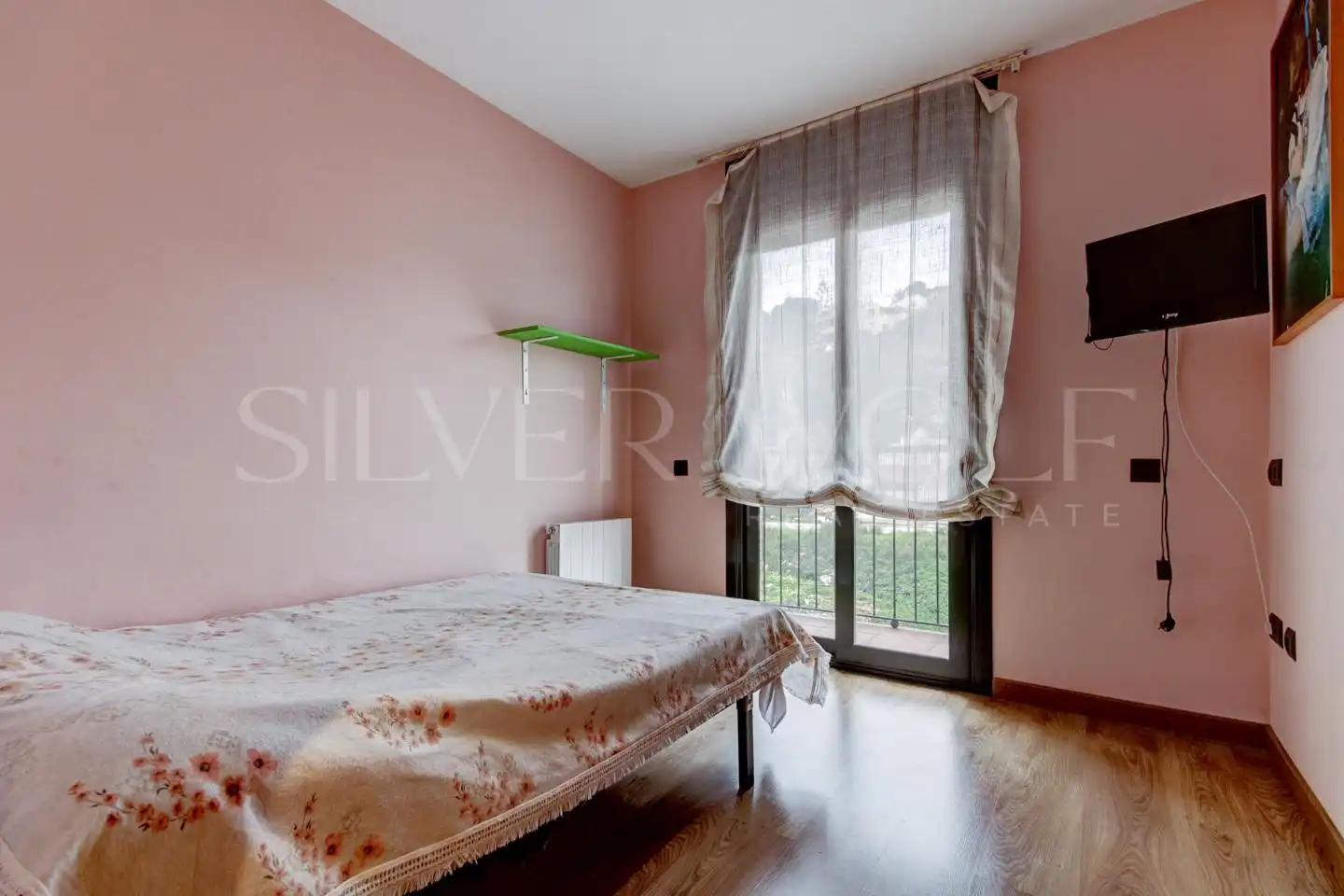 House with terrace for sale in Fondo Del Pere Joan, imagen 25