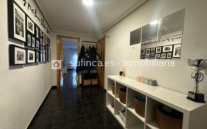 Flat for sale in Zona Nord