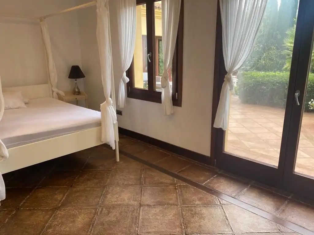 Villa avec balcon à vendre à Avenida los Cortijos, imagen 15